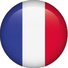 Français